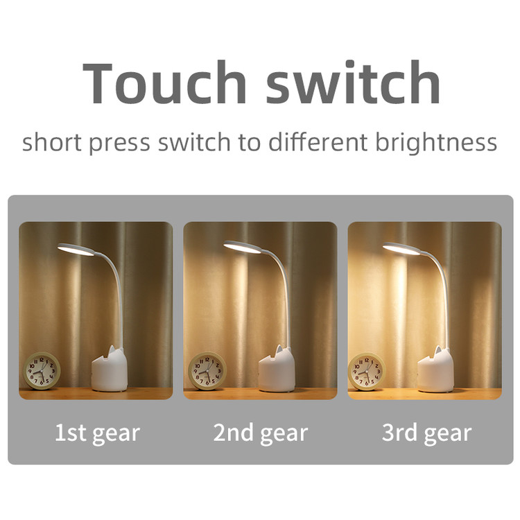 انواع حالات نوردهی